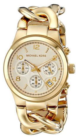 quality of michael kors watches|Michael Kors watches clearance.